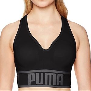 Puma Sports Bra